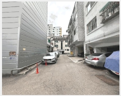  2025Ÿ��510118  ���ǽ��ڰ��