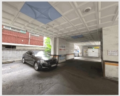  2025Ÿ��510118  ���ǽ��ڰ��