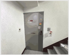  2025Ÿ��510118  ���ǽ��ڰ��