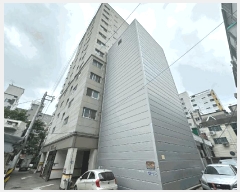  2025Ÿ��510118  ���ǽ��ڰ��