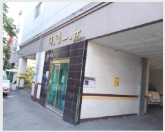  2025Ÿ��510118  ���ǽ��ڰ��