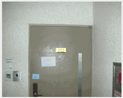  2025Ÿ��510119  ���ǽ��ڰ��