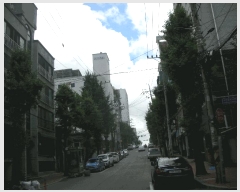  2025Ÿ��510119  ���ǽ��ڰ��