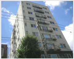  2025Ÿ��510119  ���ǽ��ڰ��