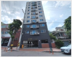  2025Ÿ��510119  ���ǽ��ڰ��