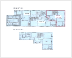  2025Ÿ��510119  ���ǽ��ڰ��