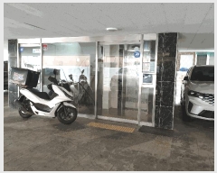  2025Ÿ510121 õ   1101-8 Ͻ1 2204ȣ     ǽڰ