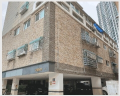  2025Ÿ510121 õ   1101-8 Ͻ1 2204ȣ     ǽڰ