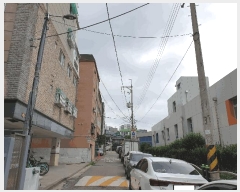  2025Ÿ510121 õ   1101-8 Ͻ1 2204ȣ     ǽڰ