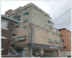  2025Ÿ510121 õ   1101-8 Ͻ1 2204ȣ     ǽڰ