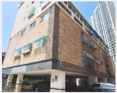  2025Ÿ510121 õ   1101-8 Ͻ1 2204ȣ     ǽڰ