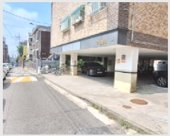  2025Ÿ510121 õ   1101-8 Ͻ1 2204ȣ     ǽڰ