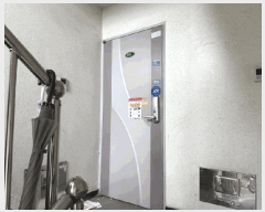  2025Ÿ510170 õ   113-43 5501ȣ      ټ,