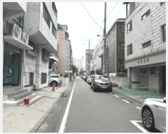  2025Ÿ510170 õ   113-43 5501ȣ      ټ,