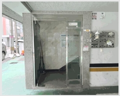  2025Ÿ510170 õ   113-43 5501ȣ      ټ,