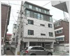  2025Ÿ510170 õ   113-43 5501ȣ      ټ,