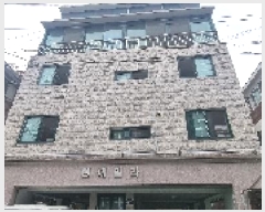  2025Ÿ510170 õ   113-43 5501ȣ      ټ,