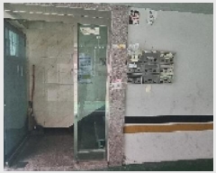  2025Ÿ510170 õ   113-43 5501ȣ      ټ,