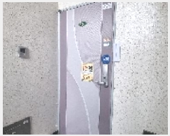  2025Ÿ510170 õ   113-43 5501ȣ      ټ,