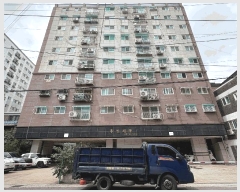  2025Ÿ��510175 ��õ ���� ���� 642-20 �������� 9��903ȣ     ���ǽ��ڰ��