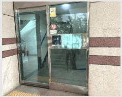  2025Ÿ��510175 ��õ ���� ���� 642-20 �������� 9��903ȣ     ���ǽ��ڰ��