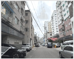  2025Ÿ��510175 ��õ ���� ���� 642-20 �������� 9��903ȣ     ���ǽ��ڰ��