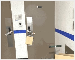  2025Ÿ��510175 ��õ ���� ���� 642-20 �������� 9��903ȣ     ���ǽ��ڰ��