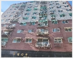  2025Ÿ��510175 ��õ ���� ���� 642-20 �������� 9��903ȣ     ���ǽ��ڰ��