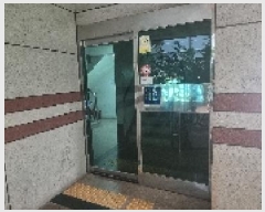  2025Ÿ��510175 ��õ ���� ���� 642-20 �������� 9��903ȣ     ���ǽ��ڰ��