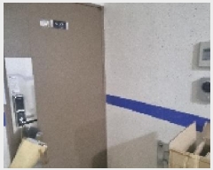  2025Ÿ��510175 ��õ ���� ���� 642-20 �������� 9��903ȣ     ���ǽ��ڰ��