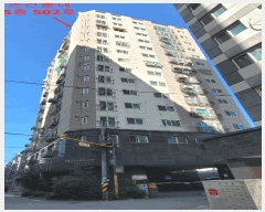  2025Ÿ510217 õ Ȧ ־ȵ 965-1 зϿ 5502ȣ     ǽڰ