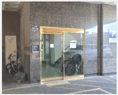  2025Ÿ510217 õ Ȧ ־ȵ 965-1 зϿ 5502ȣ     ǽڰ