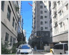  2025Ÿ510217 õ Ȧ ־ȵ 965-1 зϿ 5502ȣ     ǽڰ