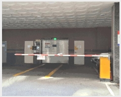  2025Ÿ510217 õ Ȧ ־ȵ 965-1 зϿ 5502ȣ     ǽڰ