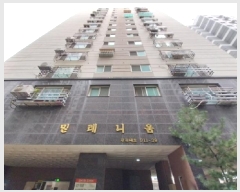  2025Ÿ510217 õ Ȧ ־ȵ 965-1 зϿ 5502ȣ     ǽڰ