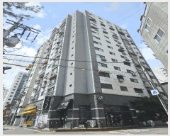  2025Ÿ510281 õ   119-11 κĳ 5504ȣ     ǽڰ