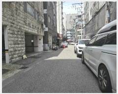  2025Ÿ510281 õ   119-11 κĳ 5504ȣ     ǽڰ