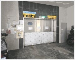  2025Ÿ510281 õ   119-11 κĳ 5504ȣ     ǽڰ