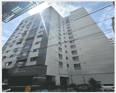  2025Ÿ510281 õ   119-11 κĳ 5504ȣ     ǽڰ