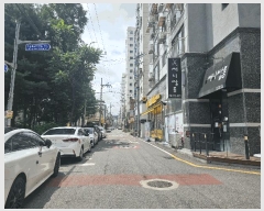  2025Ÿ510281 õ   119-11 κĳ 5504ȣ     ǽڰ