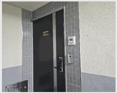  2025Ÿ510281 õ   119-11 κĳ 5504ȣ     ǽڰ