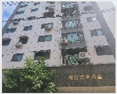  2025Ÿ510281 õ   119-11 κĳ 5504ȣ     ǽڰ