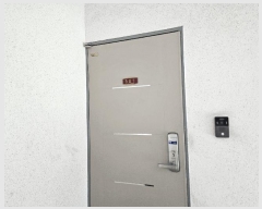  2025Ÿ510283 õ Ȧ ǵ 187-55 ´ 5501ȣ     ټ,