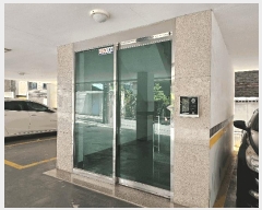  2025Ÿ510283 õ Ȧ ǵ 187-55 ´ 5501ȣ     ټ,