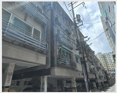  2025Ÿ510283 õ Ȧ ǵ 187-55 ´ 5501ȣ     ټ,