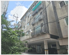  2025Ÿ510283 õ Ȧ ǵ 187-55 ´ 5501ȣ     ټ,