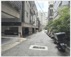  2025Ÿ510283 õ Ȧ ǵ 187-55 ´ 5501ȣ     ټ,