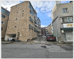  2025Ÿ��510323 ��õ ��籸 ��굿 339-1 ������ ��04ȣ     �ټ���,������