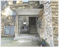  2025Ÿ��510323 ��õ ��籸 ��굿 339-1 ������ ��04ȣ     �ټ���,������