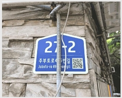  2025Ÿ��510323 ��õ ��籸 ��굿 339-1 ������ ��04ȣ     �ټ���,������